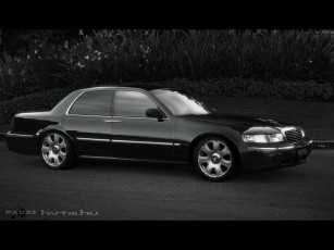 Картинка автомобили виртуальный тюнинг