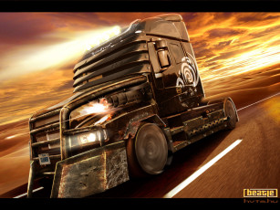 Картинка автомобили виртуальный тюнинг