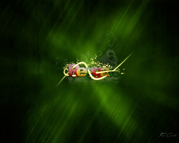 Обои картинки фото векторная, графика