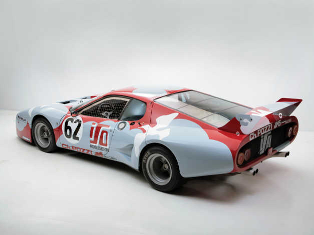 Обои картинки фото автомобили, ferrari