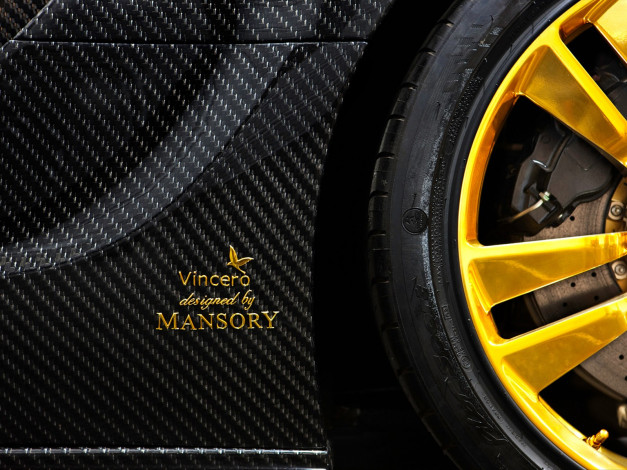 Обои картинки фото автомобили, фрагменты, автомобиля