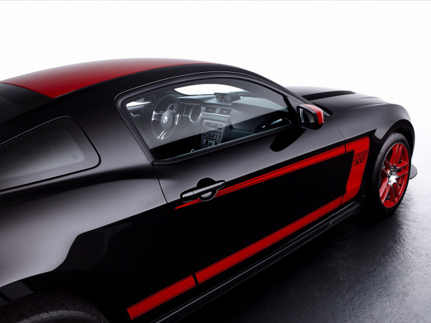 Обои картинки фото автомобили, фрагменты, автомобиля