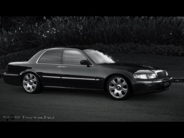 Обои картинки фото автомобили, виртуальный, тюнинг