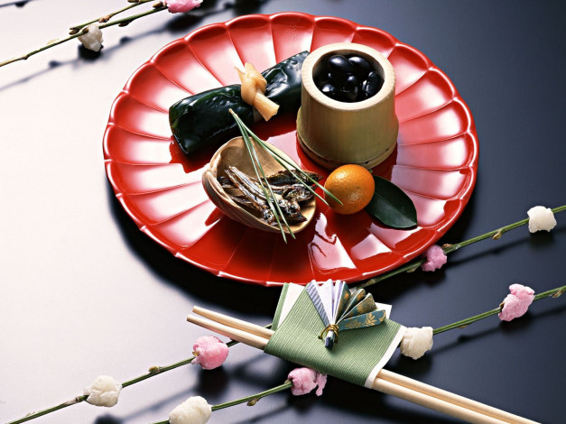 Обои картинки фото еда, разное