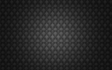 Картинка 3д графика textures текстуры абстракция