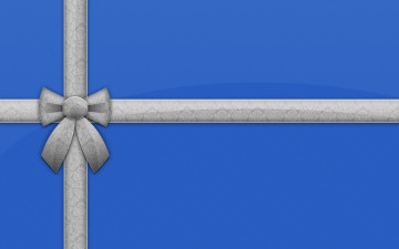 Картинка 3д графика textures текстуры абстракция