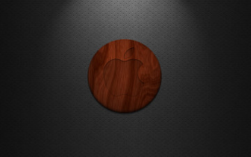 Картинка компьютеры apple