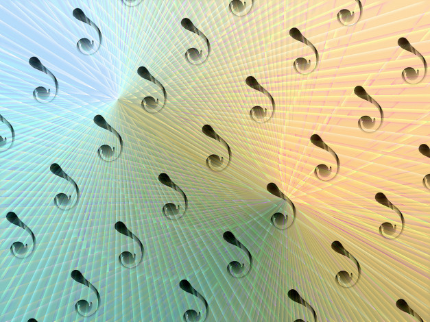 Обои картинки фото 3д, графика, fractal, фракталы, фрактал