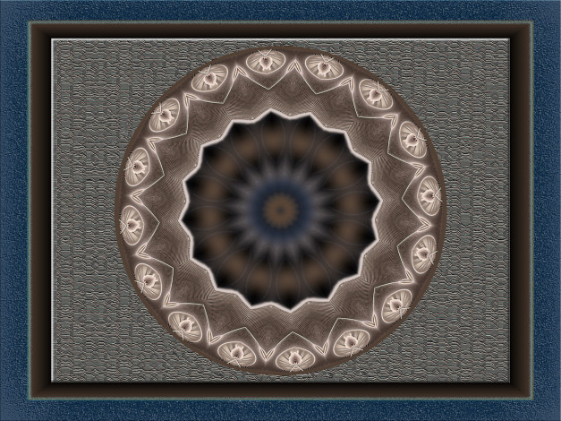 Обои картинки фото 3д, графика, fractal, фракталы, фрактал