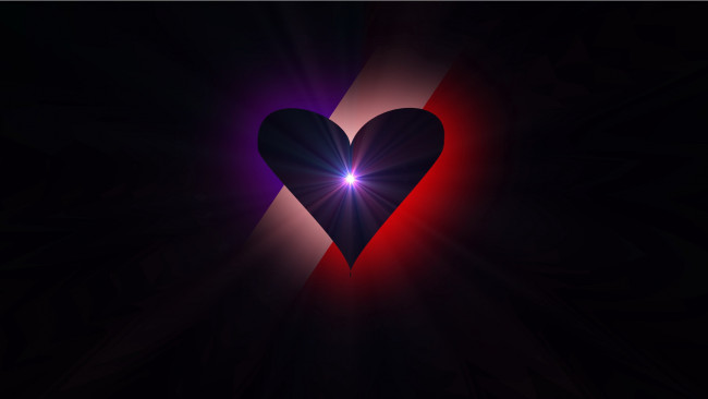 Обои картинки фото 3д, графика, textures, текстуры, текстура