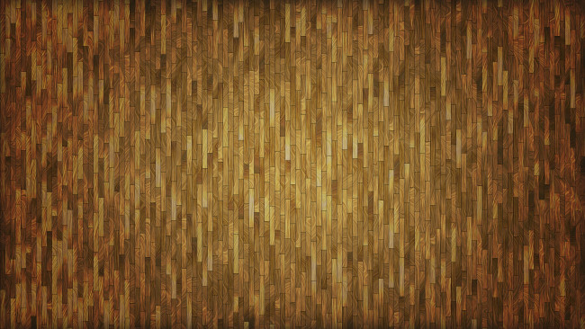 Обои картинки фото 3д, графика, textures, текстуры, текстура