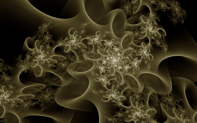 Обои картинки фото 3д, графика, fractal, фракталы, фрактал