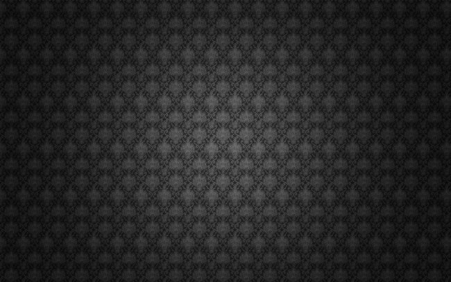 Обои картинки фото 3д, графика, textures, текстуры, абстракция