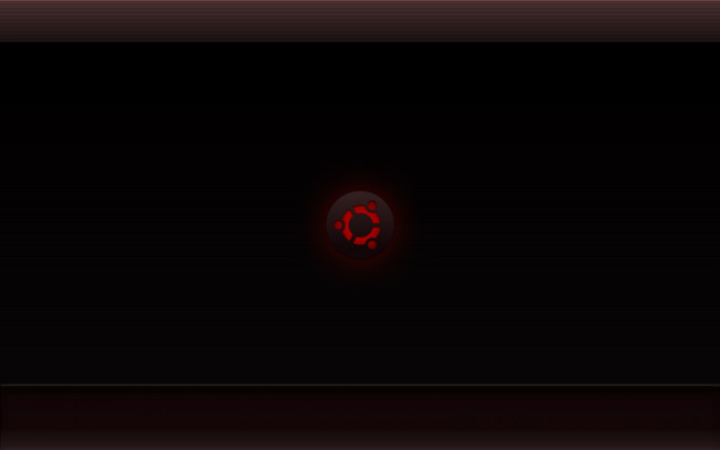 Обои картинки фото компьютеры, ubuntu, linux
