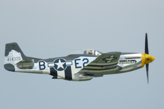 Обои картинки фото авиация, лёгкие, одномоторные, самолёты, самолёт