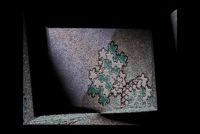 Обои картинки фото 3д, графика, fractal, фракталы, фрактал