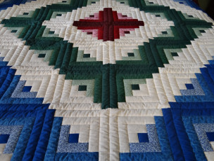 Картинка разное текстуры ткань