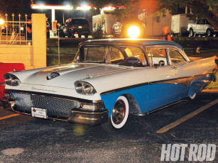 Картинка автомобили ford motor