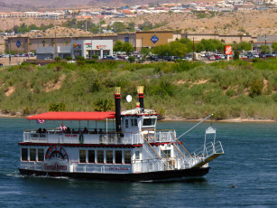 Картинка корабли теплоходы smart