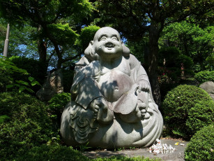 Картинка разное рельефы статуи музейные экспонаты скульптура