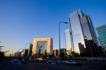 Картинка города пекин китай дома