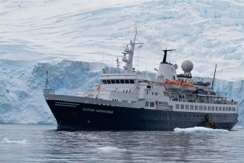 Картинка корабли другое clipper