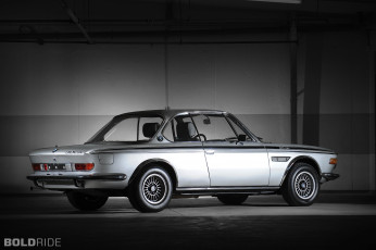 Картинка автомобили bmw custom