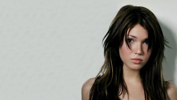 Картинка Mandy+Moore девушки