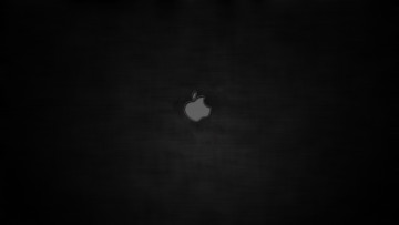 Картинка компьютеры apple