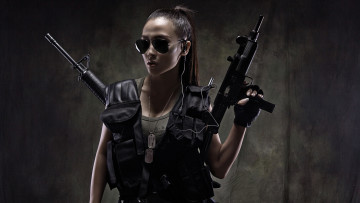 Картинка видео игры elite troops