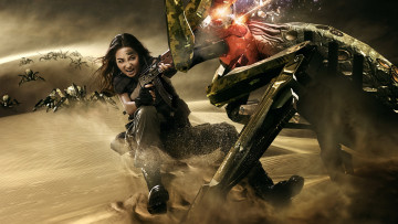 Картинка видео игры elite troops