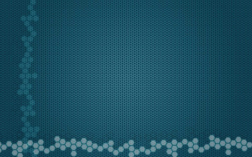 Картинка 3д графика textures текстуры сетка