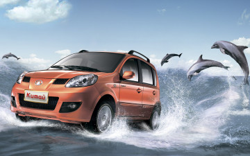 Картинка разное компьютерный дизайн auto