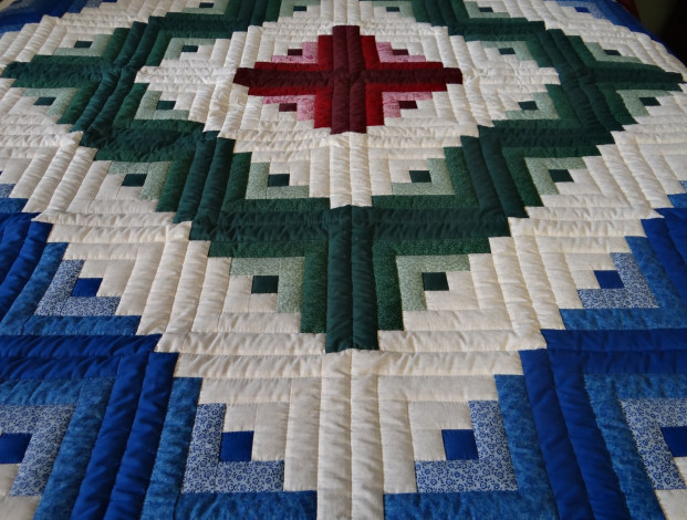 Обои картинки фото разное, текстуры, ткань