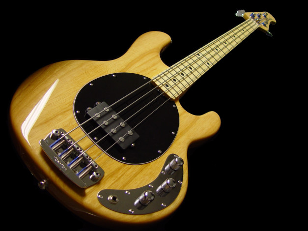 Обои картинки фото музыка, музыкальные, инструменты, гитара