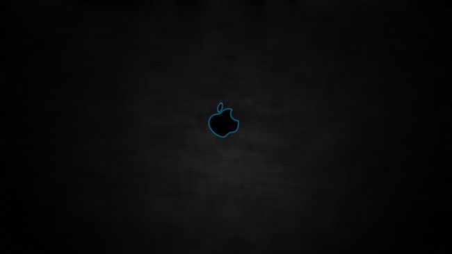 Обои картинки фото компьютеры, apple