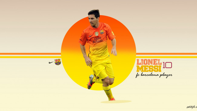 Обои картинки фото спорт, футбол