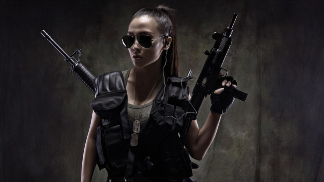 Обои картинки фото видео, игры, elite, troops