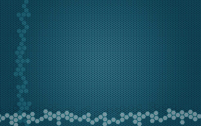 Обои картинки фото 3д, графика, textures, текстуры, сетка