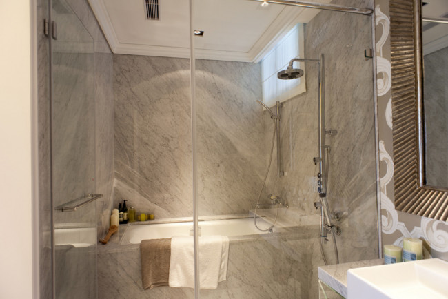 Обои картинки фото интерьер, ванная, туалетная, комнаты, и