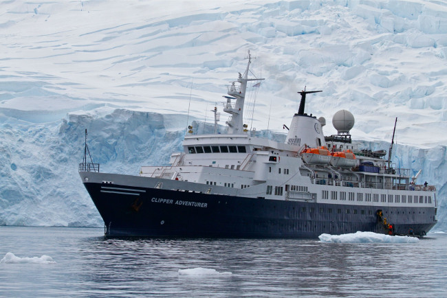 Обои картинки фото корабли, другое, clipper