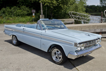 Картинка автомобили plymouth xxx