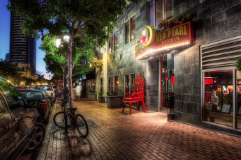 Картинка города диснейленд калифорния anaheim