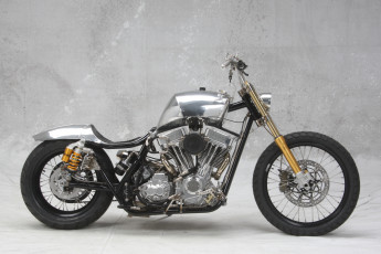 Картинка мотоциклы customs best