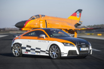 Картинка автомобили audi