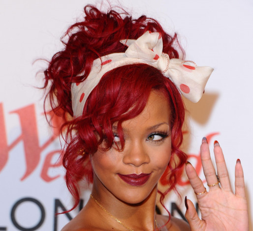 Обои картинки фото rihanna, музыка, певица, сша, продюсер, автор, песен, актриса, филантроп