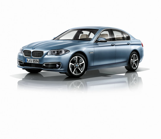 Обои картинки фото 2013, bmw, activehybrid, автомобили