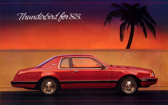 Обои картинки фото автомобили, ford