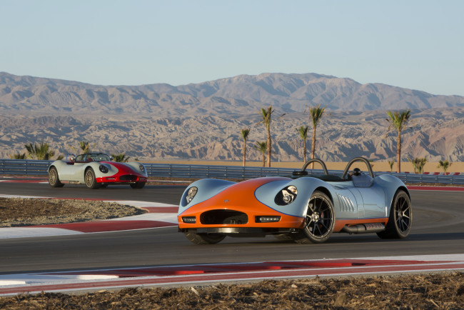 Обои картинки фото 2012, lucra, lc470, автомобили, гонки