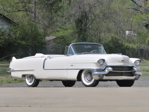 Картинка автомобили cadillac кадиллак